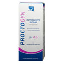 PROCTOGYN DETERGENTE 200 ML