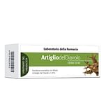 LABORATORIO DELLA FARMACIA ARTIGLIO CREMA 2% 50 ML
