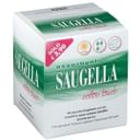 SAUGELLA COTTON TOUCH ASSORBENTI GIORNO 14 PEZZI TAGLIO PREZZO