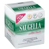 SAUGELLA COTTON TOUCH ASSORBENTI GIORNO 14 PEZZI TAGLIO PREZZO