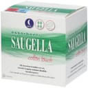 SAUGELLA COTTON TOUCH ASSORBENTI NOTTE 12 PEZZI