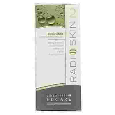 RADIOSKIN EMULSIONE 75 ML