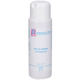 DERMASIN DOCCIASHAMPOO 200 ML