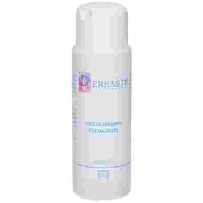 DERMASIN DOCCIASHAMPOO 200 ML
