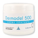 DERMODEL CREMA FLUIDA 500 ML