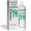 SOLUZIONE OCULARE CON ACIDO IALURONICO CONTACTA 100 ML MARCHIO CE