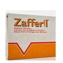 ZAFFERIL 24 CAPSULE