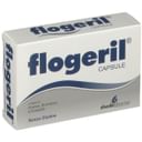 FLOGERIL 30 CAPSULE