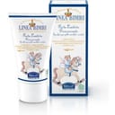 BIMBI PASTA LENITIVA 50 ML