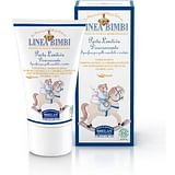 BIMBI PASTA LENITIVA 50 ML