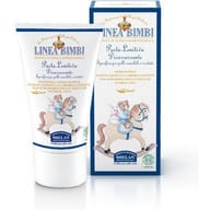 BIMBI PASTA LENITIVA 50 ML