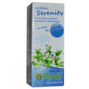 SYSTEM SERENITY 50 ML
