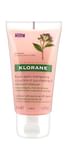 KLORANE BALSAMO CHININA 50 ML