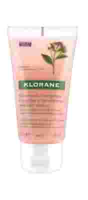 KLORANE BALSAMO CHININA 50 ML