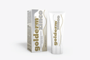 GOLDERM ZINCO PASTA 75 ML