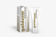 GOLDERM ZINCO PASTA 75 ML