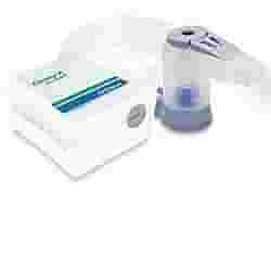 CLENNY A MICROSPEED