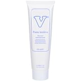 V PASTA LENITIVA 150 ML