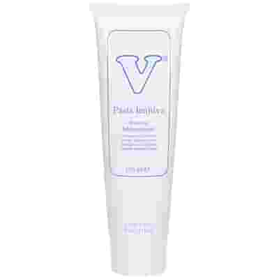 V PASTA LENITIVA 150 ML