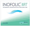 INOFOLIC NRT 30 BUSTINE