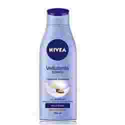 NIVEA BODY VELLUTANTE CORPO 500 ML