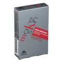 MAKESKIN CREMA 3 X 10 ML