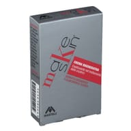 MAKESKIN CREMA 3 X 10 ML