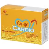 CAR-GO CARDIO 20 BUSTINE DA 4,4 G