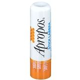 APROPOS STICK LABBRA SPF 15 5,7 G