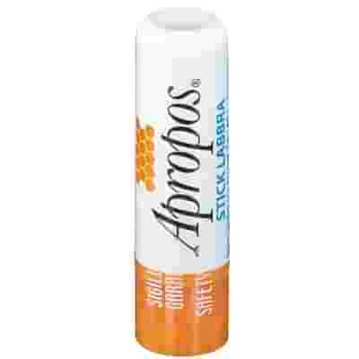 APROPOS STICK LABBRA SPF 15 5,7 G