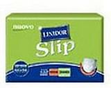 LINIDOR PANTS SUPER PICCOLI 14 PEZZI