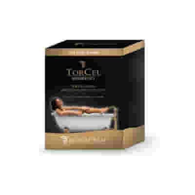MONTHERM TORCEL TORBA LIQUIDA 6 BUSTE