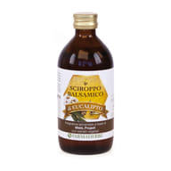 SCIROPPO BALSAMICO DI EUCALIPTO 200 ML