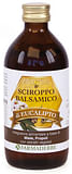 SCIROPPO BALSAMICO DI EUCALIPTO 200 ML