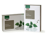ORTICA BIOLOGICO 20 AMPOLLE BEVIBILI DA 15 ML