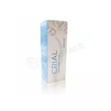 CRIAL GOCCE OCULARI 10 ML