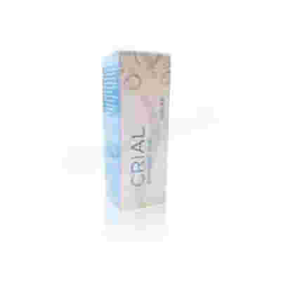 CRIAL GOCCE OCULARI 10 ML