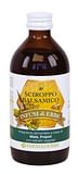 SCIROPPO BALSAMICO INFUSI DI ERBE 200 ML