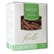 FIBRELLA MEZZANELLI 250 G