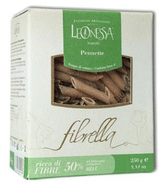 FIBRELLA PENNETTE 250 G