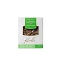FIBRELLA PENNUCCE RIGATE 250 G