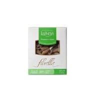 FIBRELLA PENNUCCE RIGATE 250 G