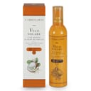 VELO SOLARE MONOI & OLIO DI COCCO SPF10 100 ML