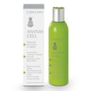 ANANAS CELL IDROSCRUB 200 ML