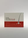 CAPS VITAL PLUS INTEGRATORE ALIMENTARE 30 CAPSULE