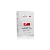 VITAL PLUS F+U LOZIONE 35 ML
