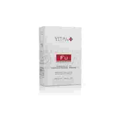 VITAL PLUS F+U LOZIONE 35 ML