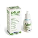 FOLIUM GOCCE 20 ML