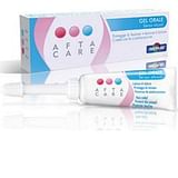 MASTER-AID AFTA CARE GEL 10 ML