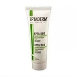 EPTA DEO DETERGENTE 125 ML
